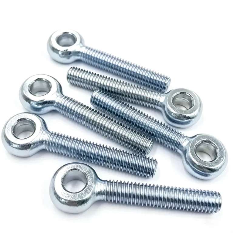 Eye Bolts