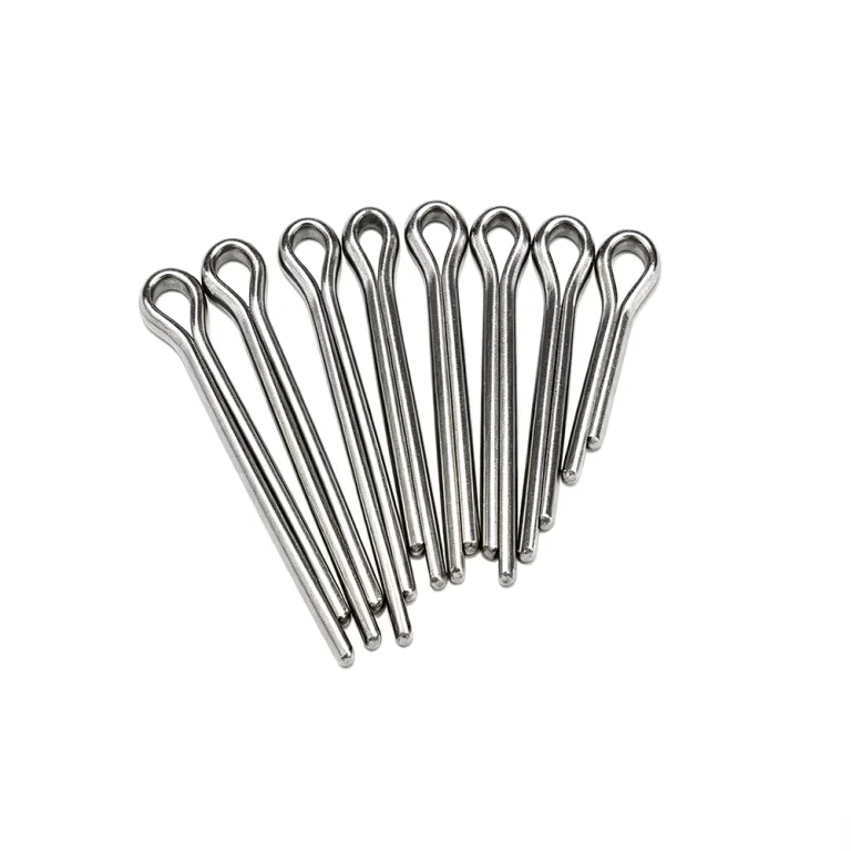 Split Pins