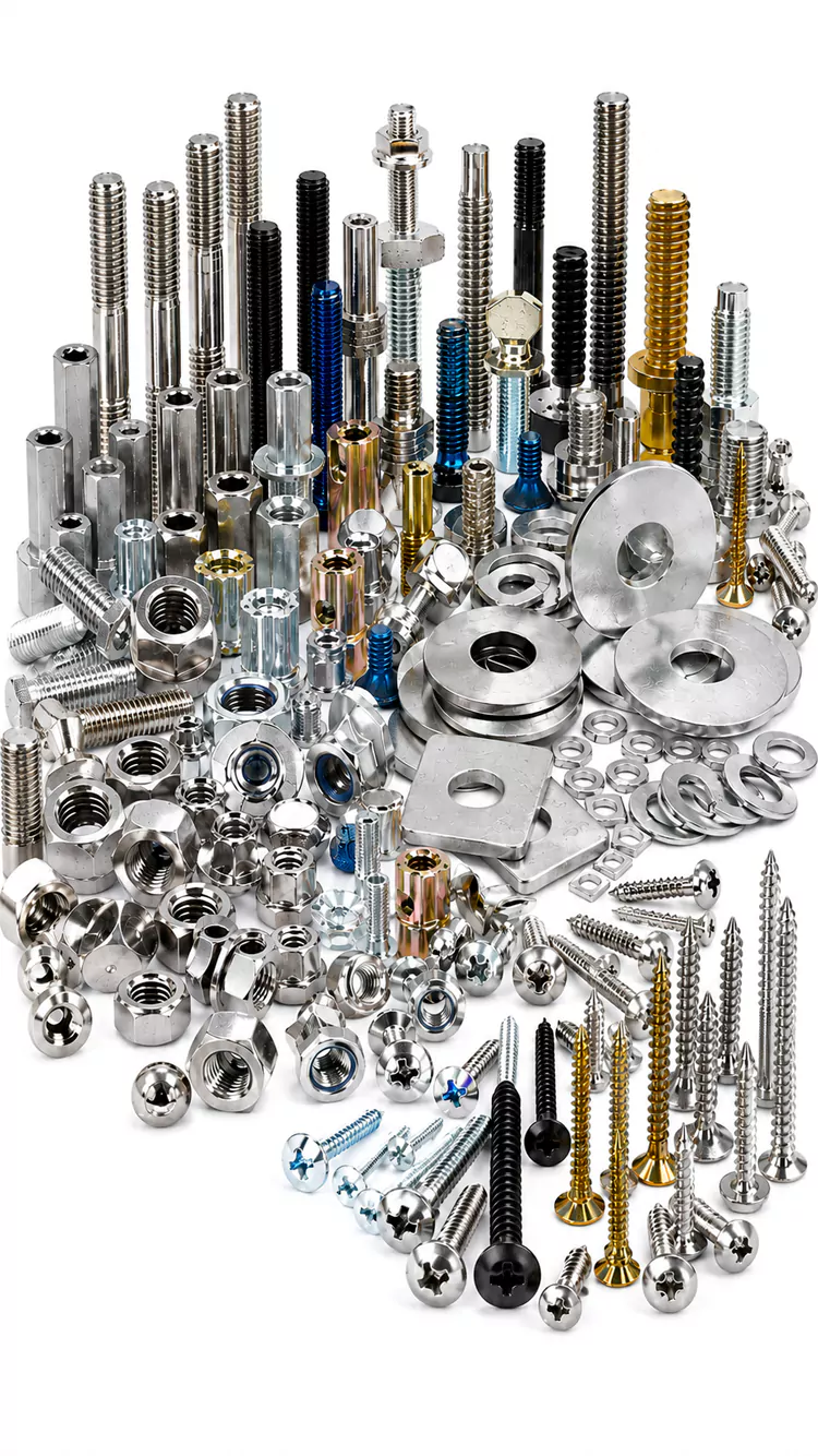 product-m